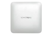 Access Point - SonicWALL SonicWave 621 - 03-SSC-1249