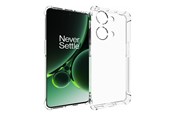 Mobil - Covers & Cases - Insmat Impact Case OnePlus Nord 3 - transparent - 650-1166