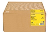 Papir, Fotopapir og Etiketter - Avery Thermodirekt-etiketter, 103 x 199 mm, 700 Etiketter, Hvid - TD8060-25