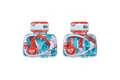 Rolleleg - Simba Doctor's Case with Accessories - 105541000