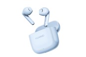 Hovedtelefoner/headset - Huawei FreeBuds SE 2 - Blue - 55037015