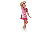 Rolleleg - Studio 100 K3 Dress Up Dress - 3 Little Pigs 3-5 years - MEK3B2000630