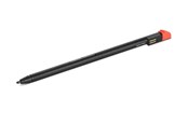 Mus - Lenovo Integrated Pen for 13w Yoga - Stylus - 2 knapper - Sort - 4X81L12875