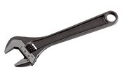Håndværktøj - BAHCO 8075 adjustable wrench - 8075