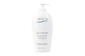 Kropspleje - Biotherm - Lait Corporel Body Lotion 400 ml - 15410 000-4