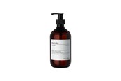 Hårpleje - Meraki Shampoo 490 ml - Pure basic - 311060504