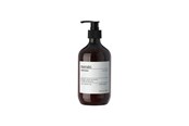 Hårpleje - Meraki Conditioner 490 ml - Pure basic - 311060506