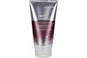 Hårpleje - Joico Defy Damage Protective Masque 150 ml - 2453713