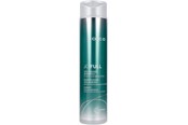Hårpleje - Joico JoiFULL Volumizing Shampoo 300 ml - 2729146