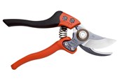 Håndværktøj - BAHCO PX-S2 pruning shears - PX-S2
