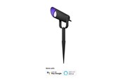 Smart Home - Hombli Smart Spot Light Extension - Single - HBSL-0100