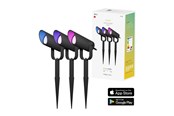 Smart Home - Hombli Smart Spot Light Starter Kit - HBSK-0100