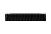 Harddisk-array - Synology FlashStation FX2421 Expansion Unit 24-Bay 2.5" - FX2421