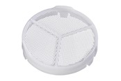 Maling - Wagner Sugefilter til Control Pro serie - 4004025087806