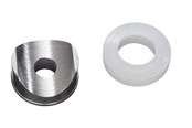 Maling - Wagner Dysepakningskit til Control Pro - 4004025087660