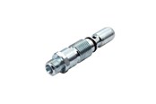 Maling - Wagner Udløbsventil til Control Pro 150 - 4004025097935