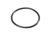 Maling - Wagner O-ring Wood&Metal & Flexio - 4004025084089