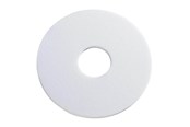 Maling - Wagner Koppakning, Wood&Metal & Flexio - 4004025062674