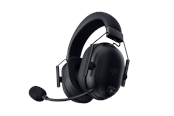 Hovedtelefoner/headset - Razer BlackShark V2 Hyperspeed - RZ04-04960100-R3M1
