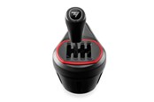 Spil tilbehør - Thrustmaster TH8S Shifter - Wired Gear shift lever - Sony PlayStation 4 - 4060256