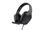 Hovedtelefoner/headset - Trust GXT 415 Zirox - 24990