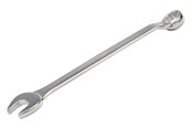Håndværktøj  - BAHCO 1952M-36 combination wrench - 1952M-36