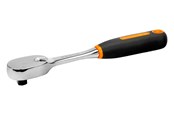 Håndværktøj - BAHCO 2282769 ratchet wrench - 2282769