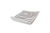 Vacuum Cleaner Bag - Anova Vacuum Sealer Bags (Pre-cut) (50bags) - ANVB01