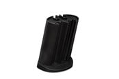 Køkkenredskaber - Thumbs Up! Batman Knife Block - 1002569