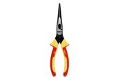Håndværktøj  - BAHCO Crowbar - 2430S-160
