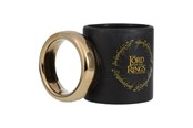 Merchandise - Paladone - LOTR The One Ring - Krus - PP11517LR