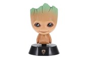 Merchandise - Paladone - Groot Icon Light - Lampe - PP11306GT