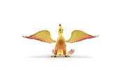 Schleich - Schleich Føniks - 70760