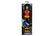 Figur - DC Comics Batman - Robin 30 cm - 6067623