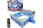 Legetøj - Tech Deck X-Connect Mega Bowl - 6066909