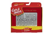 Kreativt Legetøj - Etch A Sketch Classic 2.0 - 6066719