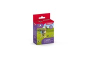 Schleich - Schleich tilbehør til hestetransporter - 42613