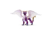 Schleich - Schleich Nattehimmel drage - 70762