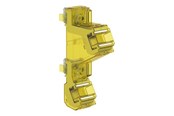 Netværkstilbehør - ABB ADI 3M Insulated connector - 2CGD000692A1000