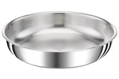 Pander - Tefal Ingenio Preference Frypan 28 cm (no handle) - L9720602
