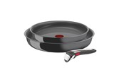 Pander - Tefal Ingenio Renew ON 3 pcs set Frypan 24 / 28 - L2619102