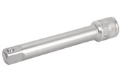 Bor & bits - BAHCO 8160-5 wrench adapter/extension - 8160-5