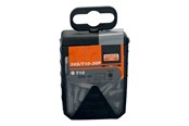 Bor & bits - BAHCO 59S/T20-30P Bahco bits - 59S/T20-30P