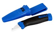Håndværktøj  - BAHCO 2446-ELL electric knife - 2446-ELL