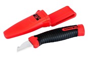 Håndværktøj  - BAHCO 2446-ELR electric knife - 2446-ELR