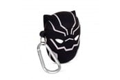 Mobil - Covers & Cases - Thumbs Up! PowerSquad - 3D Airpods Case - Black Panther - 1002696