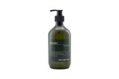 Kropspleje - Meraki Harvest Moon Hair & Body Wash 490 ml (Mka - Mkas101/309770101