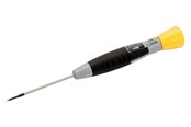 Håndværktøj - BAHCO precision screwdriver - 700-1.8-50