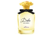Parfume og dufte - Dolce & Gabbana Dolce Shine EDP 50 ml - 3423473004851
