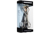 Makeup - Tweezerman Classic Lash Curler - 3935 000-4